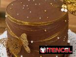 ✨ ¡DULCES QUE ENAMORAN A PRIMERA VISTA! ✨🍰