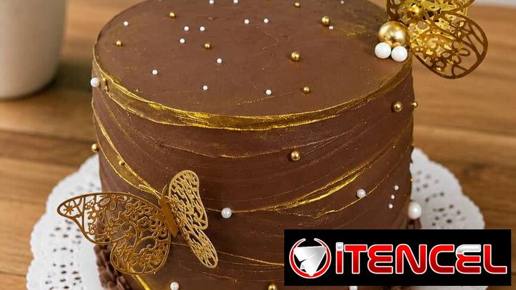 ✨ ¡DULCES QUE ENAMORAN A PRIMERA VISTA! ✨🍰