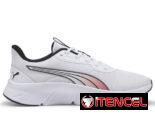 TENIS 100% ORIGINALES CON GARANTÍA ‼️‼️‼️