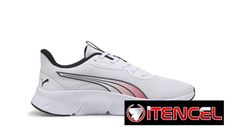 TENIS 100% ORIGINALES CON GARANTÍA ‼️‼️‼️
