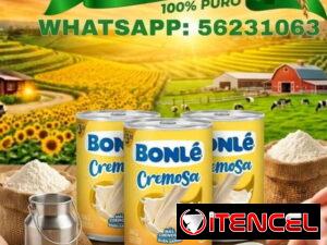 622fff0c461ab38f79fa25f4b42c3dbd9d07f752ca2fabd25f0edb80bfaed722
