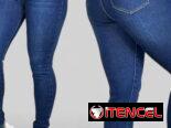 Jeans Skinny