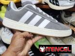 100% Original Tenis de Marca y más