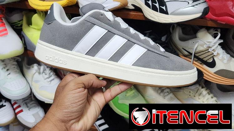 100% Original Tenis de Marca y más
