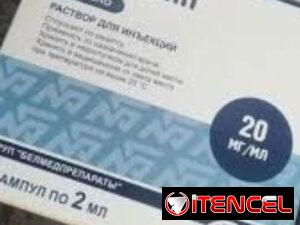 62330f5651b9adc2b7cf37f9d0cc8e2b5398d96fec7abb74a223862da7df926c