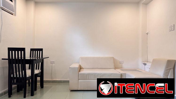 Apartamento en Venta – La Habana Vieja | Totalmente Renovado (2025)