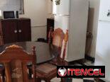 Se renta apartamento en en el Vedado