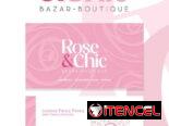 IMPRENTA//PAPELERÍA//DISEÑO GRÁFICO//TARJETAS DE PRESENTACIÓN/AGRADECIMIENTO/FIDELIDAD/REGALO //CUPONES DE DESCUENTO