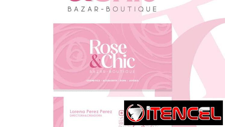 IMPRENTA//PAPELERÍA//DISEÑO GRÁFICO//TARJETAS DE PRESENTACIÓN/AGRADECIMIENTO/FIDELIDAD/REGALO //CUPONES DE DESCUENTO