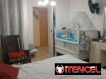 SE VENDE APARTAMENTO EN WAJAY, BOYEROS