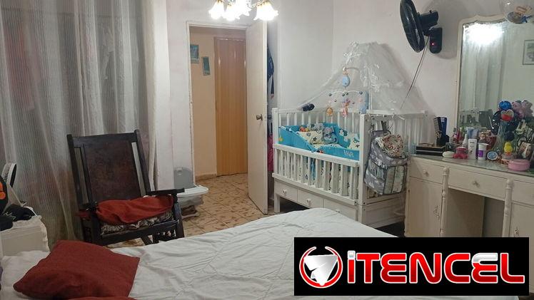 SE VENDE APARTAMENTO EN WAJAY, BOYEROS
