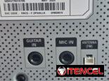 BOCINAS Y EQUIPOS DE MÚSICA””