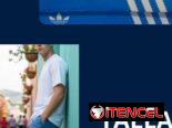 Tenis adidas para hombre