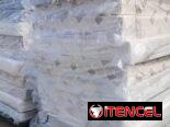 Camas de tubo y colchones de espuma completo juegos de comedor