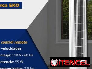 6242a0a8560d91479f5cce8b9ffbb6100e361f5d6778795a349a34ee070cd965