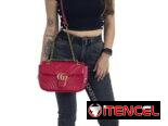 ♦️♦️Jeans Skinny de Mujer