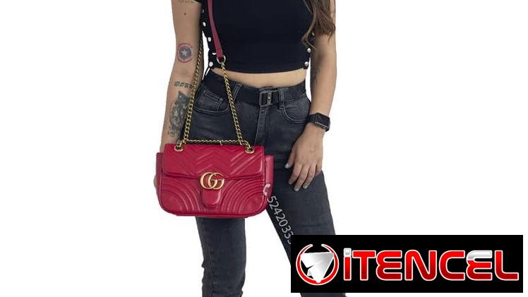 ♦️♦️Jeans Skinny de Mujer