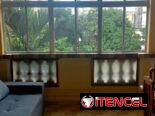 Venta o permuta de apartamento en el Vedado