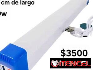 6247d8671a811224841df792ff481981406d17c6ae8920eb4927de867b8ea7c5