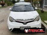 CARRO MG3 2015 🚗