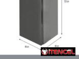 Refrigeradores