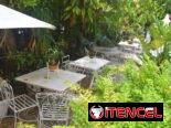 HOSTAL EN VEDADO