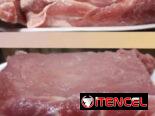 Productos importados y nacional todos los paquetes son sellados carne limpia y de 1era👌🏻😋