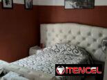 Oferta!!! apto en bajos de 2 cuartos en Miramar!!!! En perfecto estado!!!!