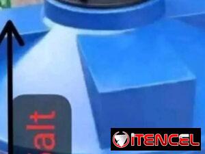 6257db824e031d722f1eed09c0fc14ad05c6c96628c4544af918f70f4c73a300