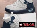 Tenis de niño