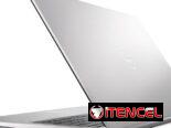 💻 Laptop Dell DC15250 – Intel Core i7-1355U 13ª Gen | 16GB DDR4 | 1TB SSD