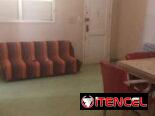 buena oferta se vende apto capitalista Garaje 2/4 en 23 y 10 VER DENTRO