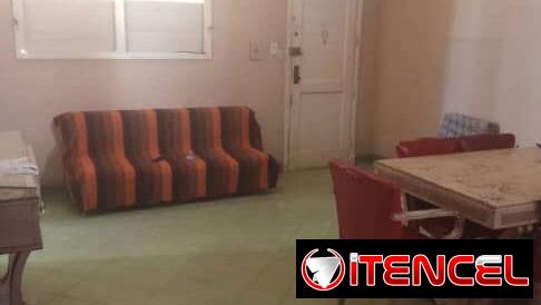 buena oferta se vende apto capitalista Garaje 2/4 en 23 y 10 VER DENTRO