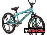 Bicicleta BMX Mongoose Craze 20”