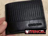 Billeteras para caballeros