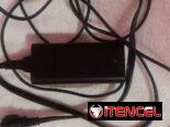Vendo cargador de laptop Dell 65W bastante nuevo
