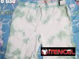 Short de hombre