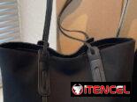 Bellísimas Carteras