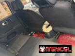 MG3 2015 Automático