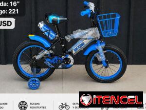 62702cd0a5e90c8cd7848b1d2cf184343c4105ece6da88ca733a3ab6536c6ef4