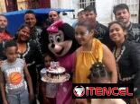 Mariachi Caribe Sonoro.Las Mejores ofertas de Ciudad Habana