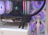 🎯🎠PC Gamer completa Ryzen 5 7600X, 32 GB, board y chasis MSI Project Zero, RTX 3070… – 💲2000 USD🍫