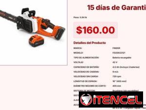 627433e30c952988727561416cdf9219462499a2793279c062058cb3a73ef6e8