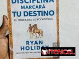 Venta de libros por encargo