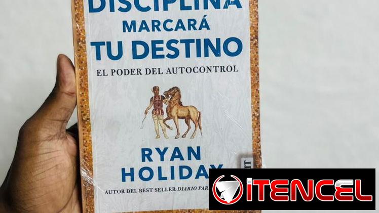 Venta de libros por encargo