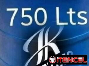 6276a49ab050febff725b1c857d2fb9d00392473813ac98209c1569ffc58a74e