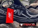 New Balance 740 Full G5