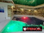 🔱Casa con Jacuzzi en Guanabo| Casa en la playa| Renta en Guanabo