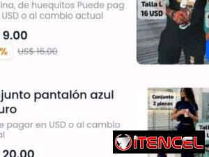 627a2c7b0b3024c3d7a60ae824afabfa64c8110bfbd33387eb83ae8a1fd80ed9