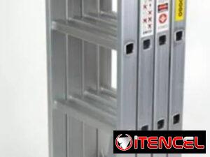 627fc7c12e4caf4af91e8984f0a8e6c11df2ffea677992bea71904abb471b435